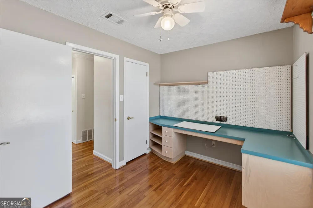 144 Lewis DR Rincon, GA 31326