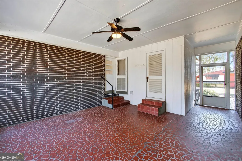 144 Lewis DR Rincon, GA 31326