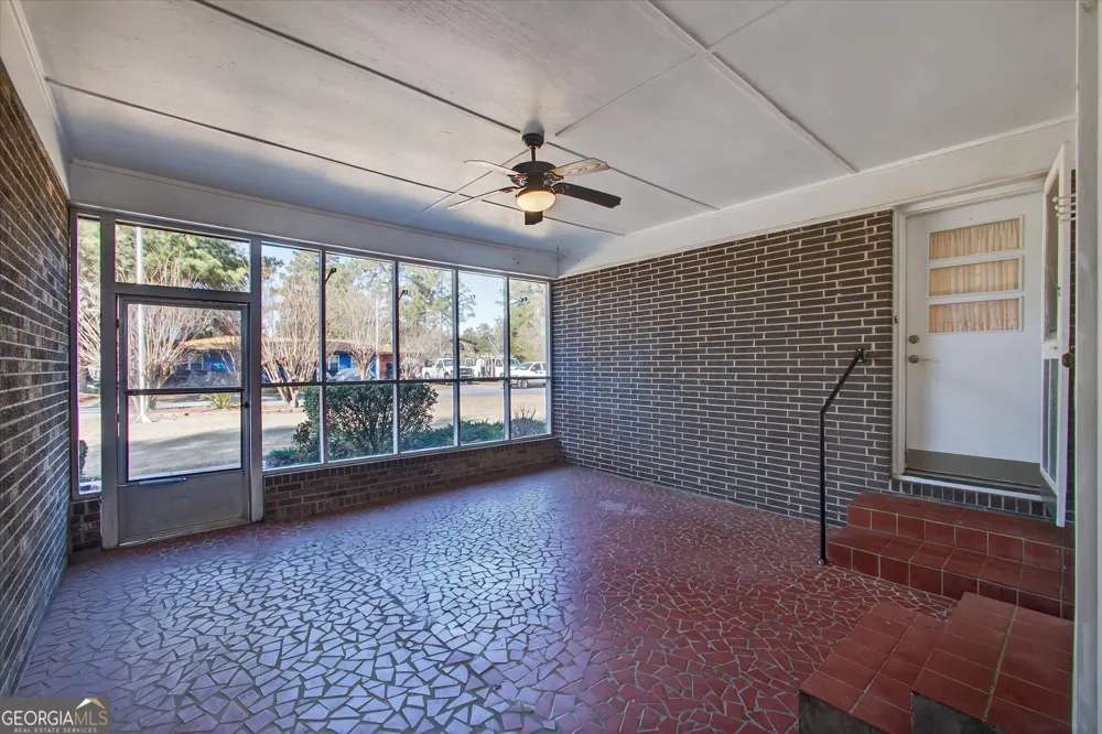 144 Lewis DR Rincon, GA 31326