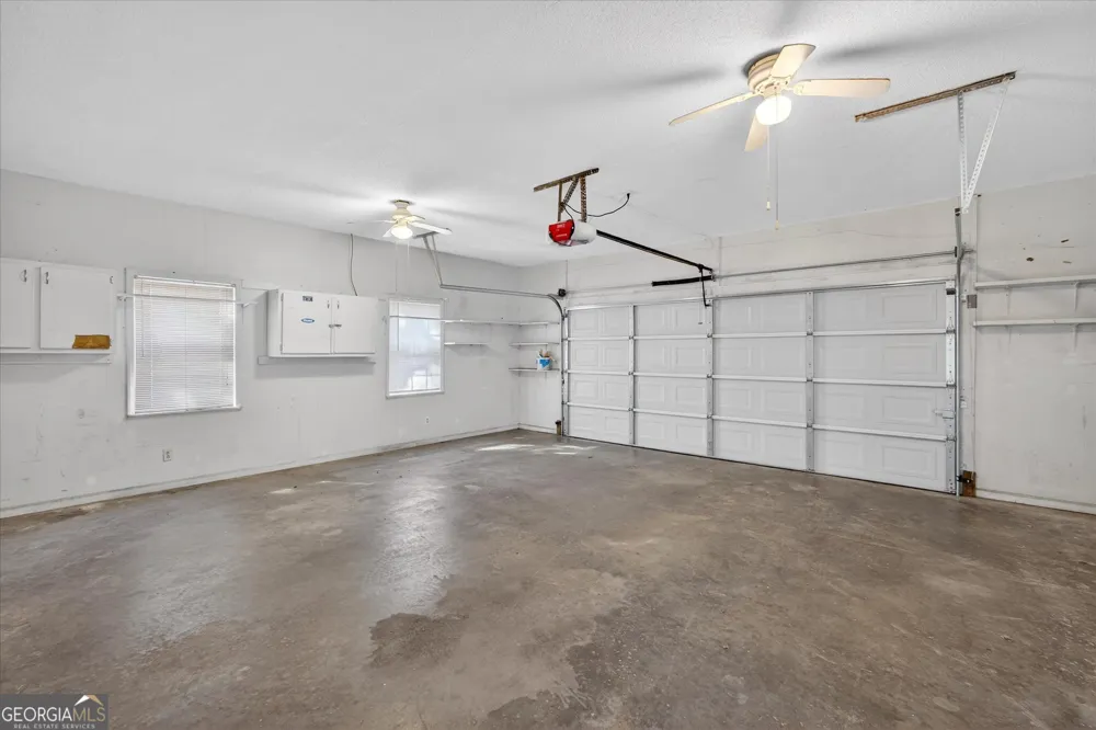 144 Lewis DR Rincon, GA 31326
