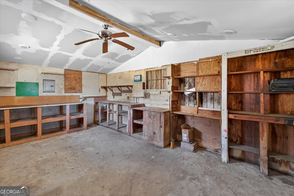 144 Lewis DR Rincon, GA 31326