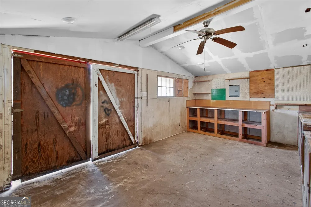 144 Lewis DR Rincon, GA 31326