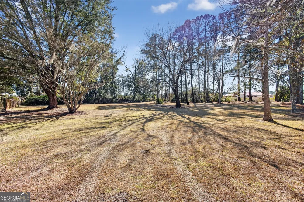144 Lewis DR Rincon, GA 31326
