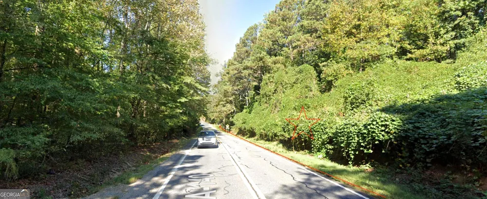 10220 Reinhardt College PKWY Waleska, GA 30183