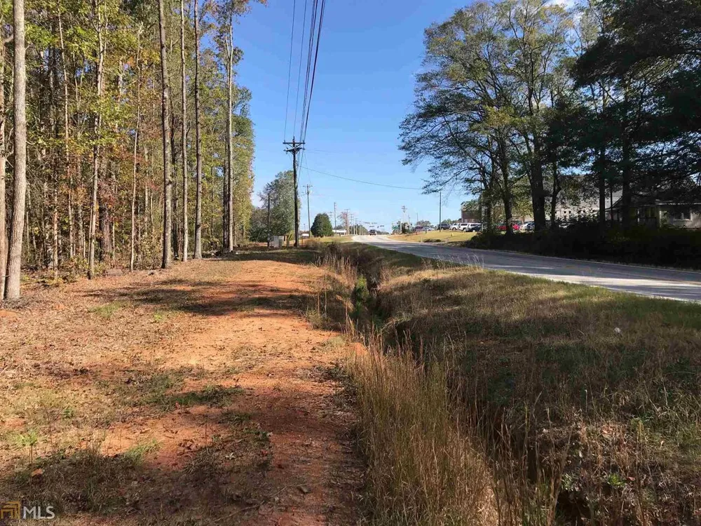0 Hwy 20 Covington, GA 30016