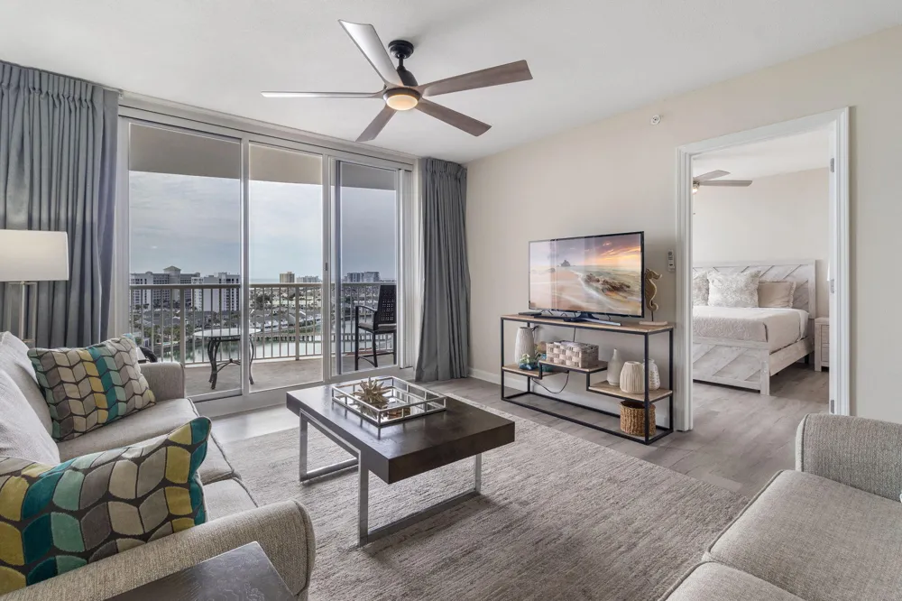 970 Highway 98 #1106