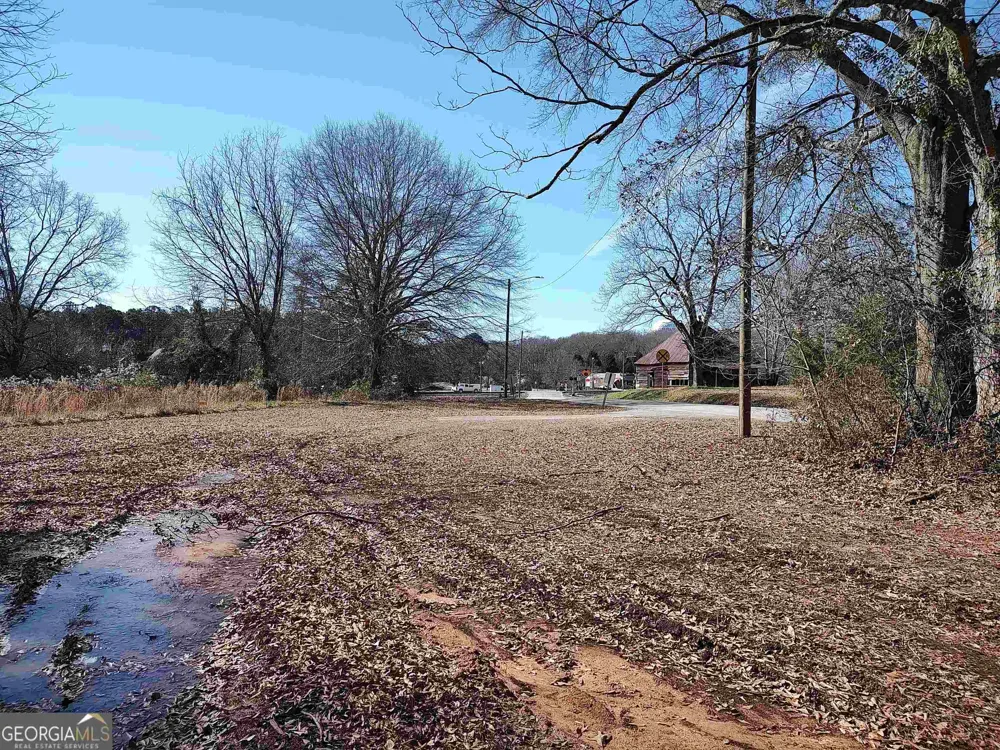 50 Grove RD Locust Grove, GA 30248