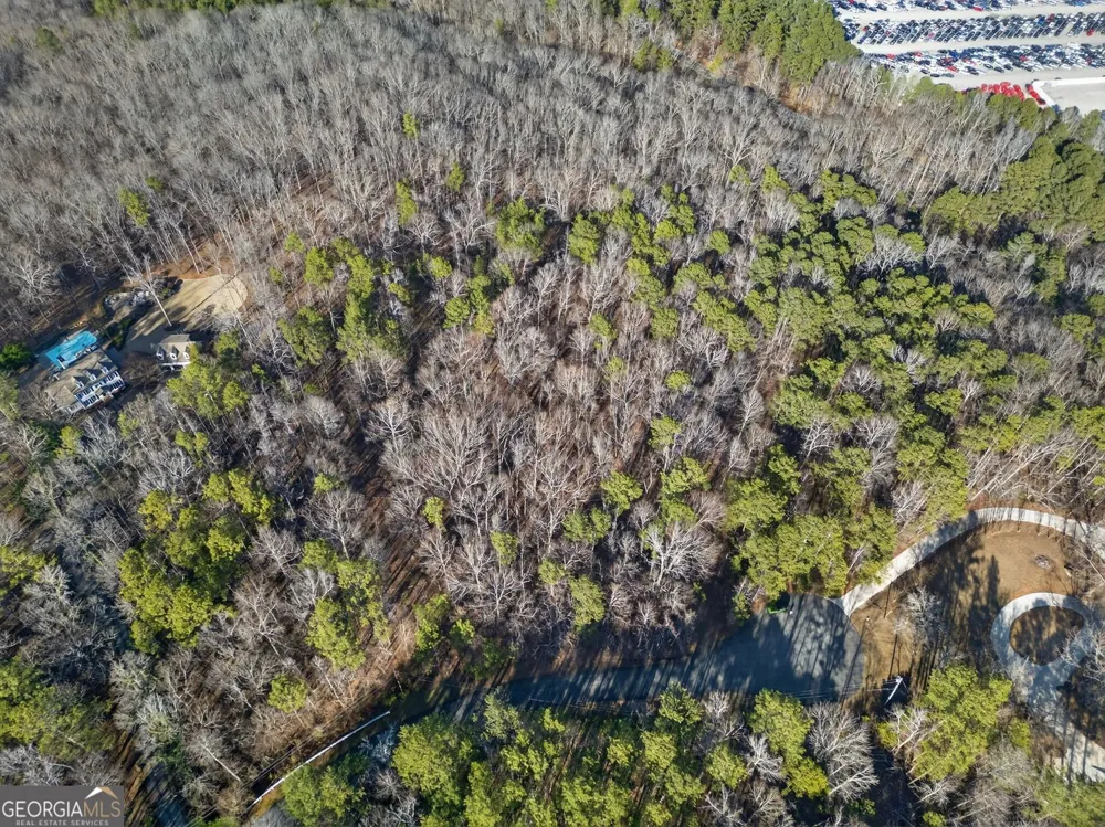 0 Gwendolyn CT Acworth, GA 30101