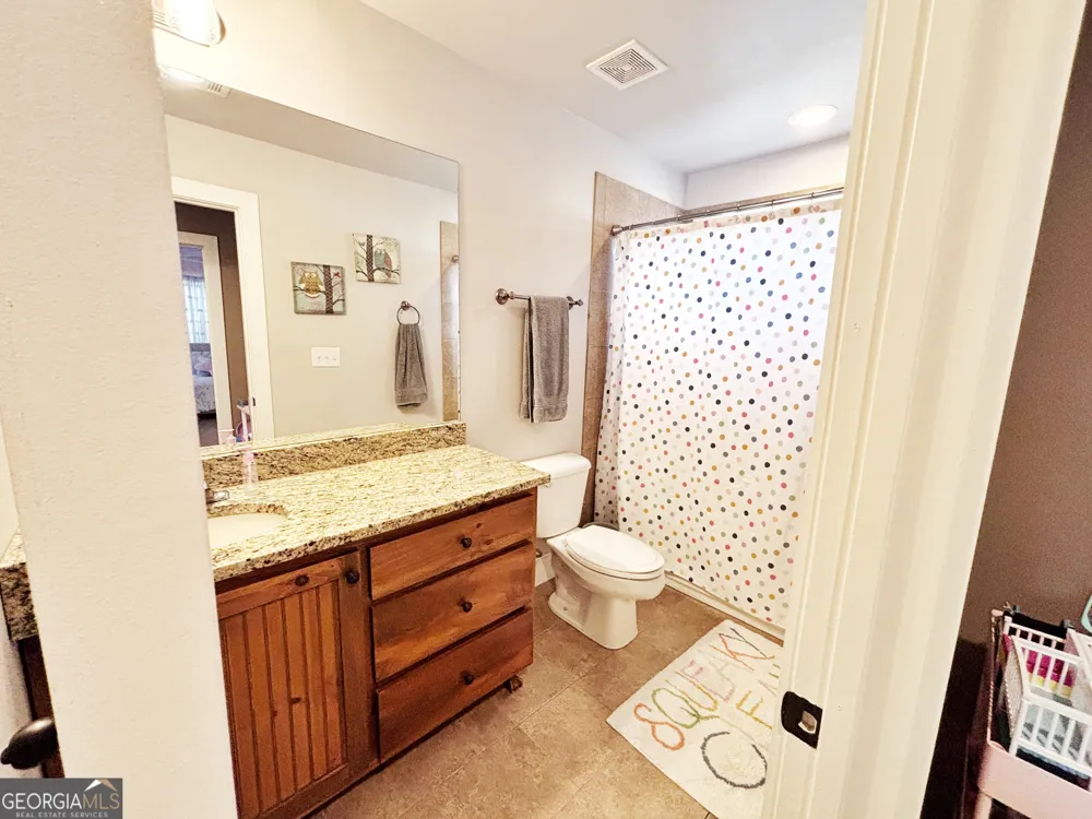 116 Scarlett Oak LN Comer, GA 30629