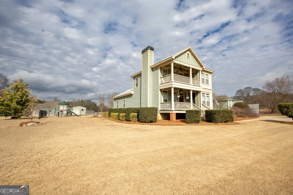 116 Scarlett Oak LN Comer, GA 30629