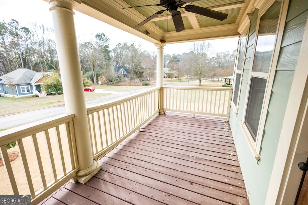 116 Scarlett Oak LN Comer, GA 30629