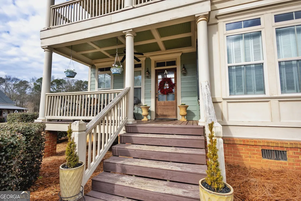 116 Scarlett Oak LN Comer, GA 30629