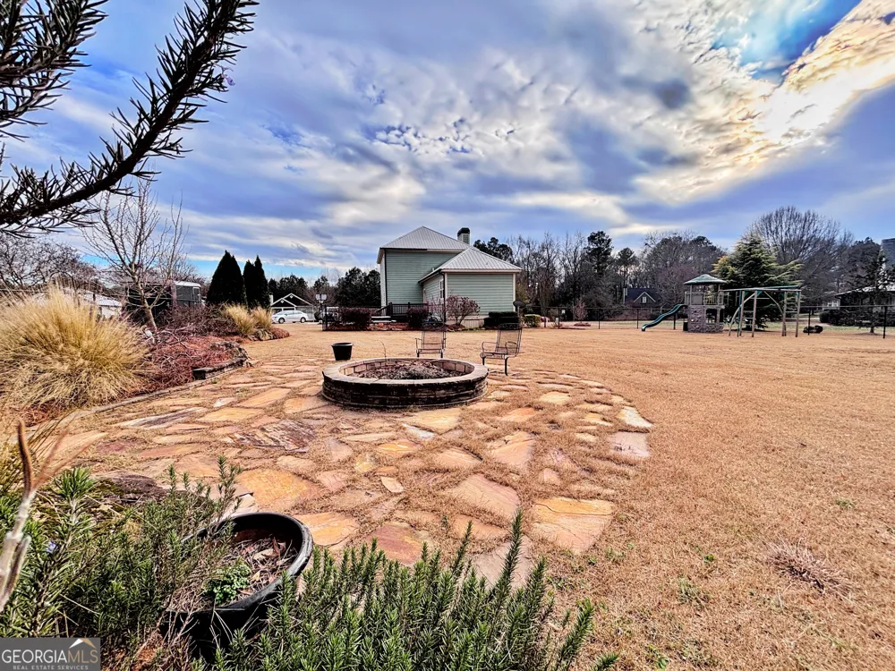 116 Scarlett Oak LN Comer, GA 30629