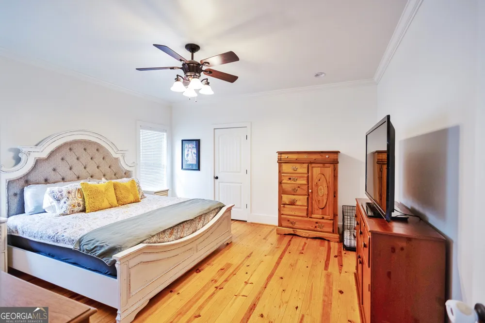 116 Scarlett Oak LN Comer, GA 30629
