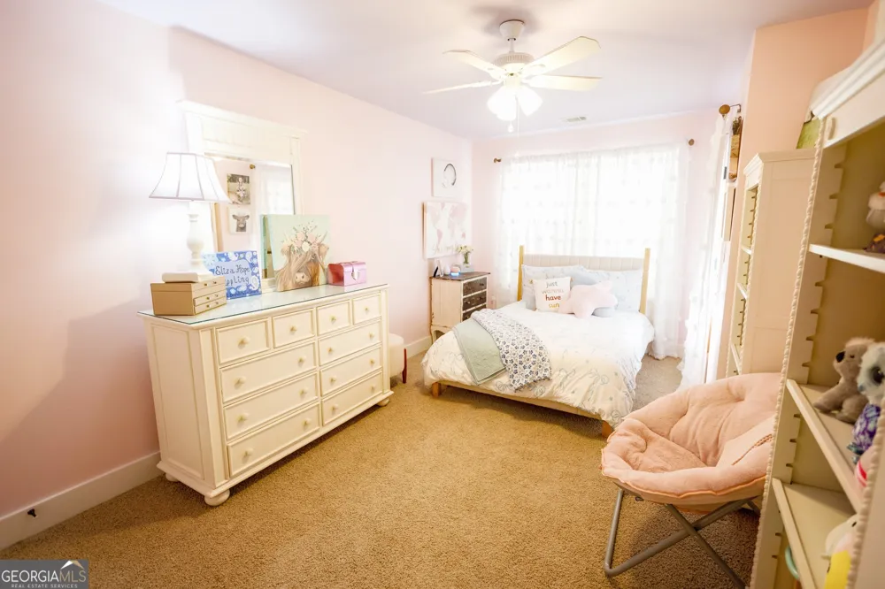 116 Scarlett Oak LN Comer, GA 30629