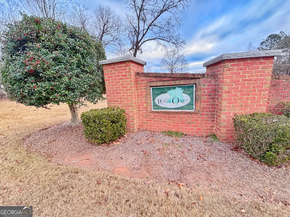 116 Scarlett Oak LN Comer, GA 30629