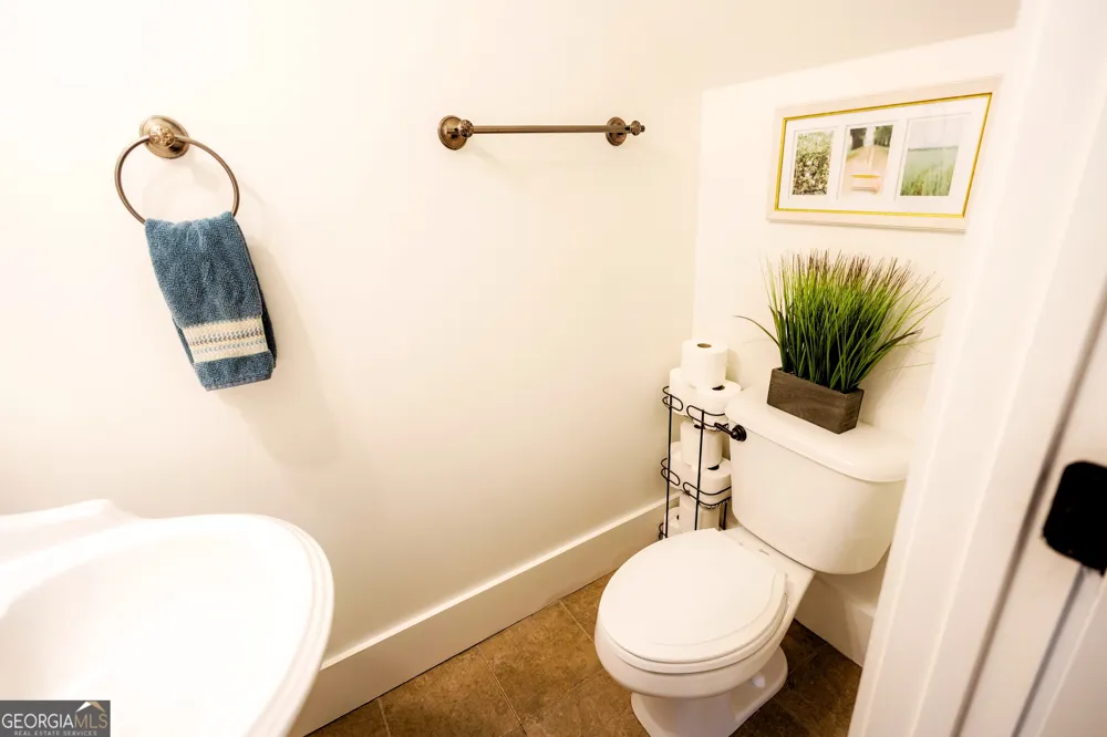 116 Scarlett Oak LN Comer, GA 30629