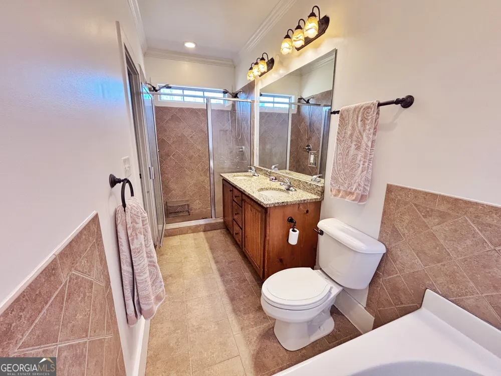 116 Scarlett Oak LN Comer, GA 30629