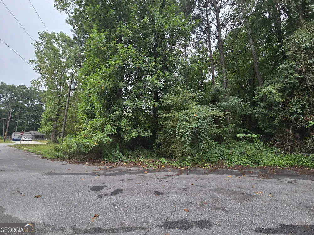 8043 Sparrow CT Jonesboro, GA 30238