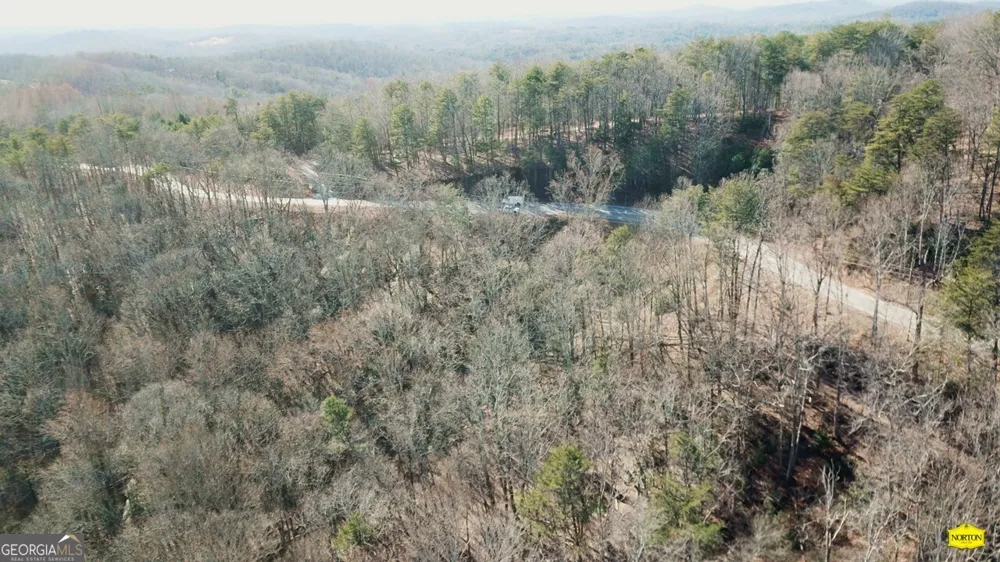 218 Otter WAY Dahlonega, GA 30533