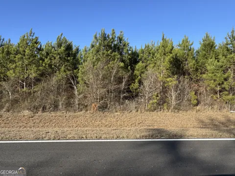 LOT 6 Whitfield RD