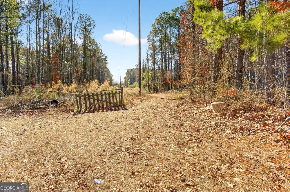 3907 Mckown RD Douglasville, GA 30134