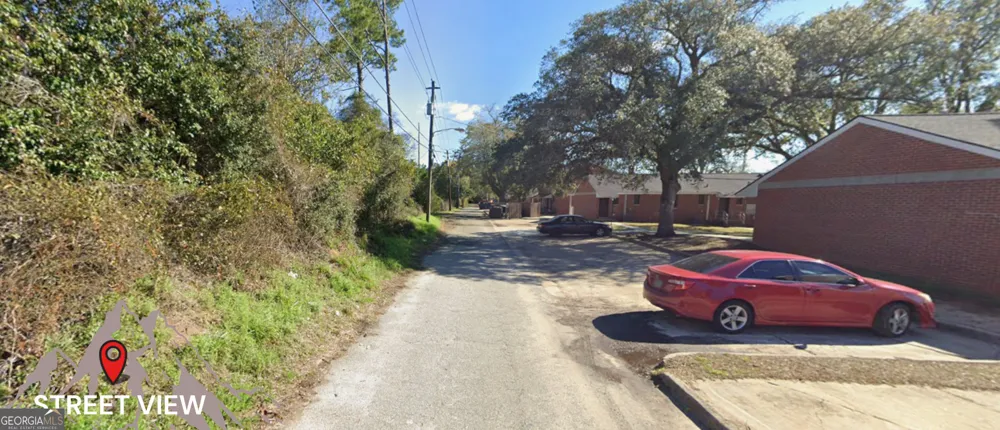 616 1st AVE Albany, GA 31701