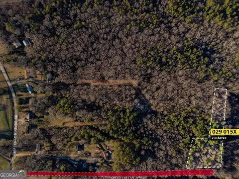 0 Jefferson River RD