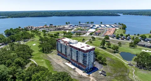 57200 E 125 Highway #4541