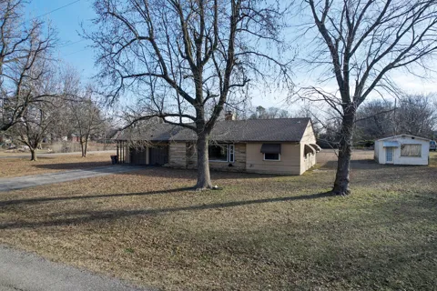 608 2nd Street