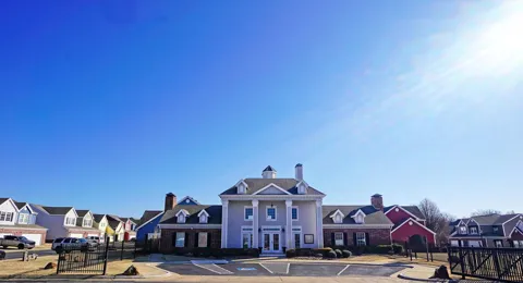27950 S Highway 125 #5-1