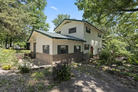 24880 S 612th Road