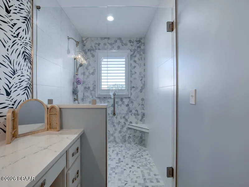2973 Sea Oats Circle Daytona Beach Shores, FL 32118