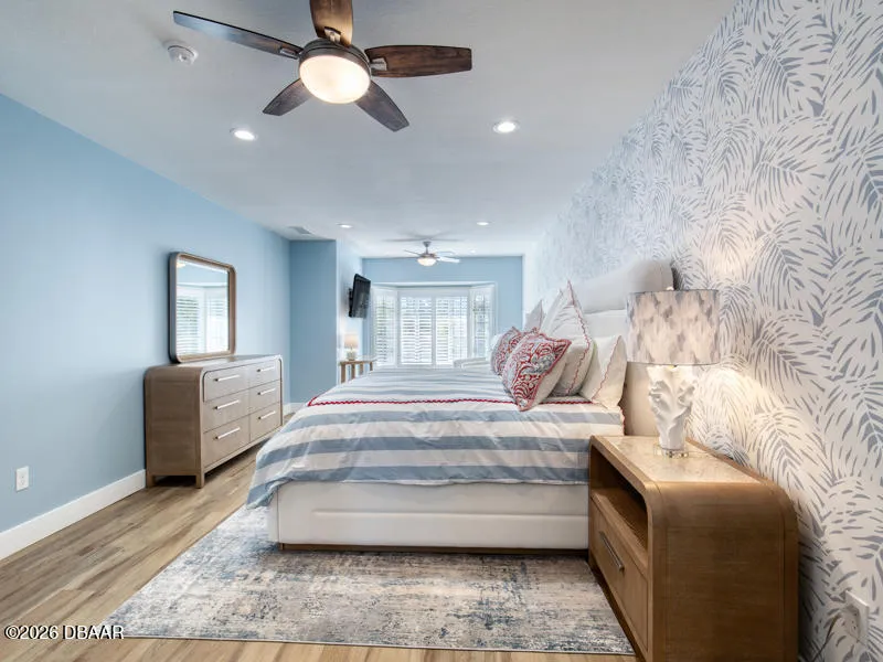 2973 Sea Oats Circle Daytona Beach Shores, FL 32118