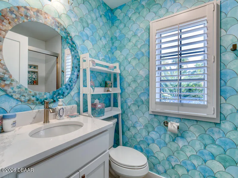 2973 Sea Oats Circle Daytona Beach Shores, FL 32118