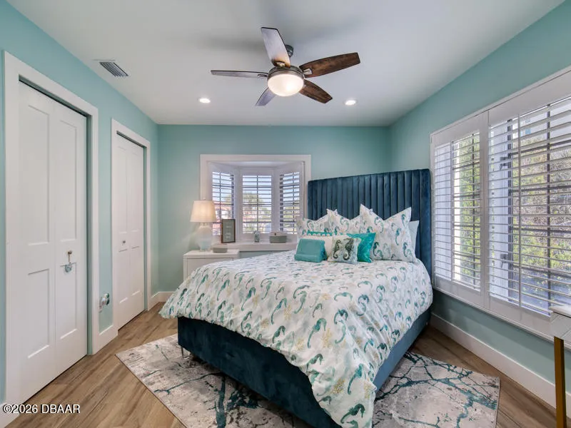 2973 Sea Oats Circle Daytona Beach Shores, FL 32118