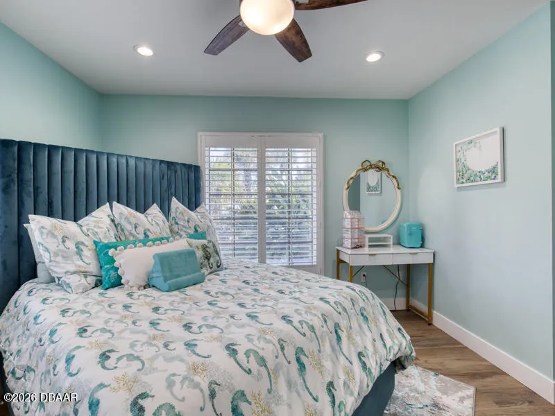 2973 Sea Oats Circle Daytona Beach Shores, FL 32118