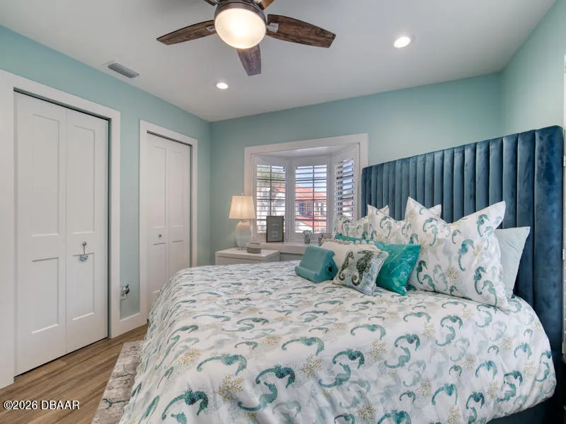 2973 Sea Oats Circle Daytona Beach Shores, FL 32118