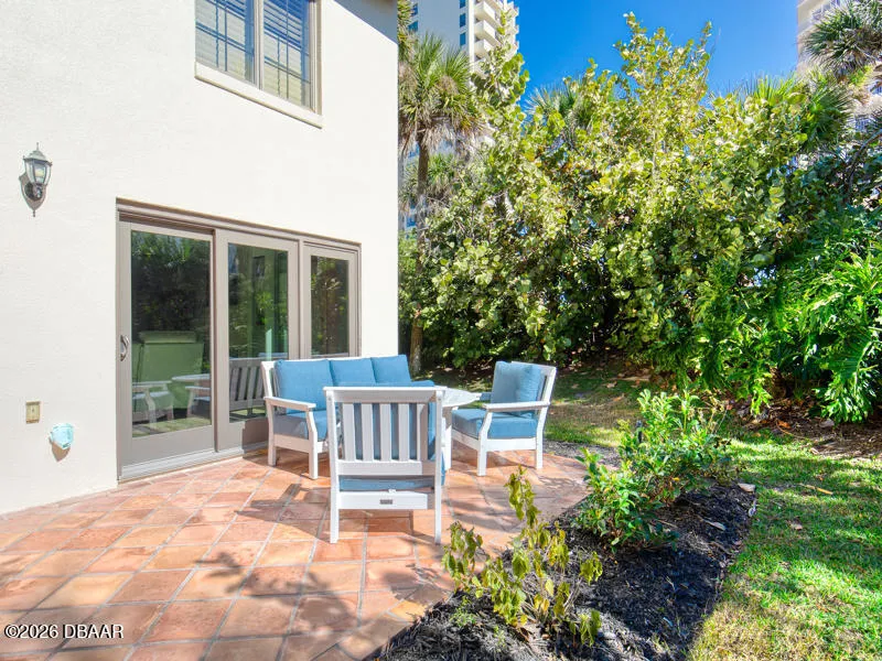 2973 Sea Oats Circle Daytona Beach Shores, FL 32118