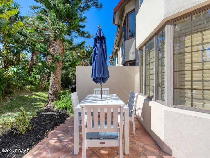 2973 Sea Oats Circle Daytona Beach Shores, FL 32118