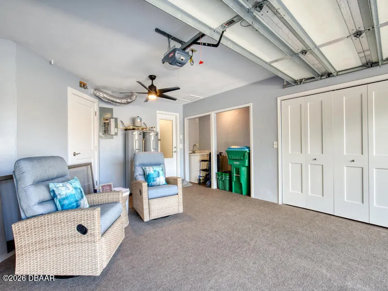 2973 Sea Oats Circle Daytona Beach Shores, FL 32118