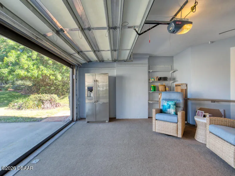 2973 Sea Oats Circle Daytona Beach Shores, FL 32118