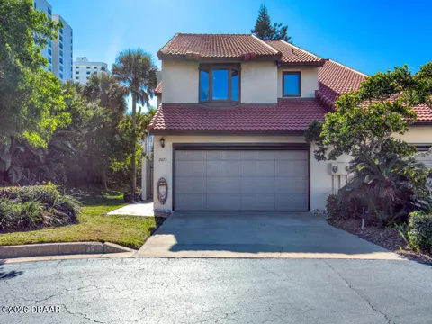 2973 Sea Oats Circle