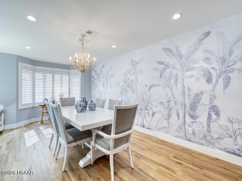 2973 Sea Oats Circle Daytona Beach Shores, FL 32118