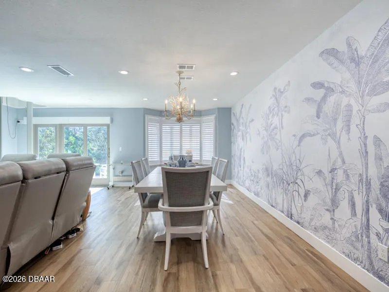 2973 Sea Oats Circle Daytona Beach Shores, FL 32118