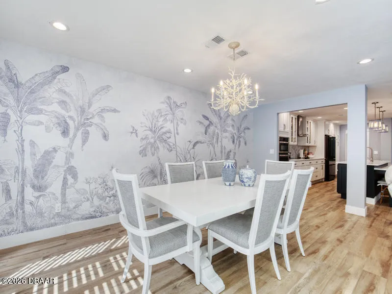 2973 Sea Oats Circle Daytona Beach Shores, FL 32118