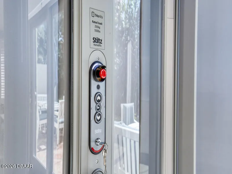2973 Sea Oats Circle Daytona Beach Shores, FL 32118