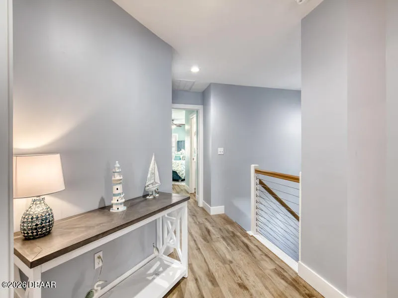 2973 Sea Oats Circle Daytona Beach Shores, FL 32118