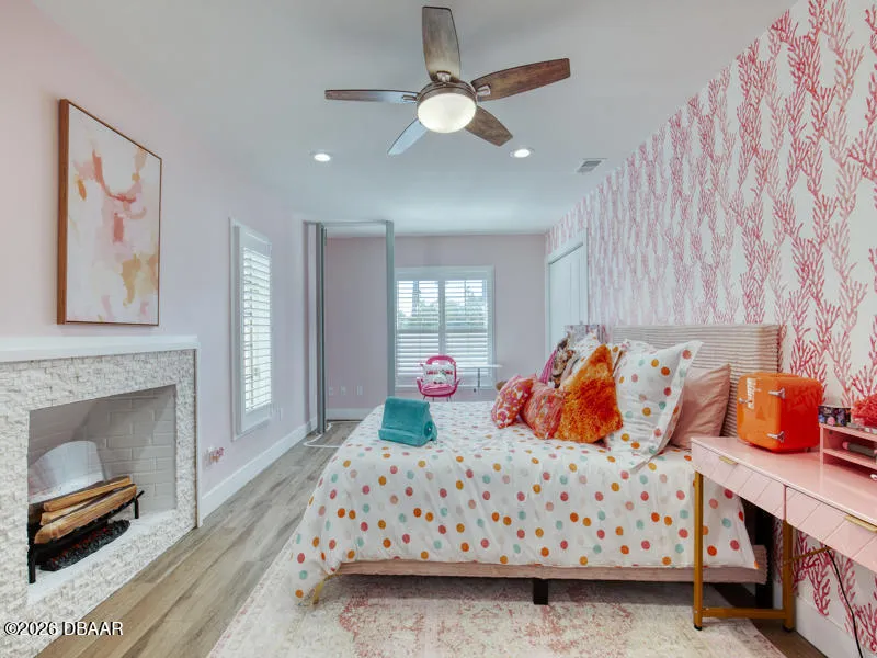 2973 Sea Oats Circle Daytona Beach Shores, FL 32118