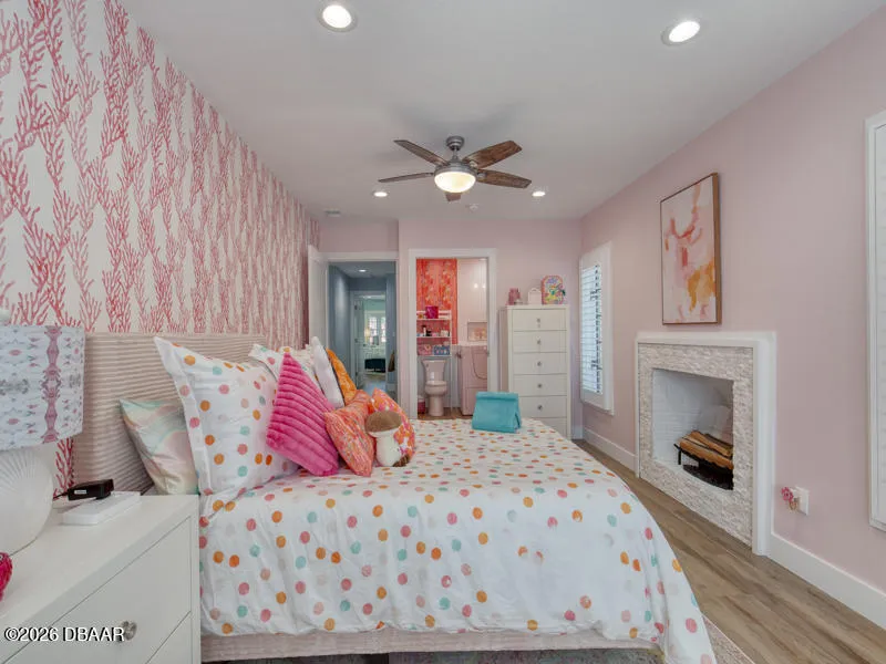 2973 Sea Oats Circle Daytona Beach Shores, FL 32118